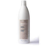 Oyster Cosmetics Sublime Shampoo All Cocco 1 L