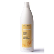 Oyster Cosmetics Sublime Shampoo Alla Miele 1 L