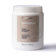 Oyster Cosmetics Sublime Maschera Al Cocco 1 L