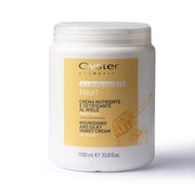 Oyster Cosmetics Sublime Maschera A la Miel 1 L
