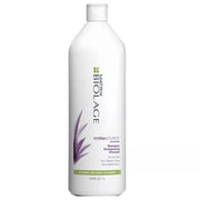 Matrix Biolage Ultra Hydra Source Shampoo 1 L