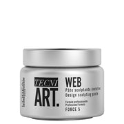 L'Oréal Professionnel Tecni Art Volume Cera Web 150 ml