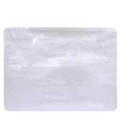 TOALLA P/SECAR CABELLO 105 BLANCA