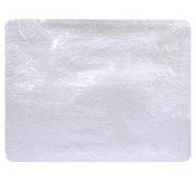 TOALLA P/SECAR CABELLO 105 BLANCA