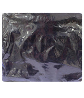 TOALLA P/SECAR CABELLO 105 NEGRA