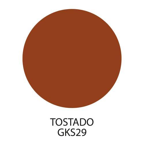 Sombra Tostado Full Color Gks29