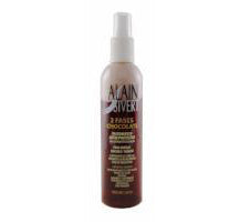 TRATAMIENTO DOS FASES CHOCOLATE 260 ML
