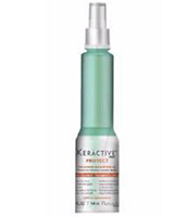 TRATAMIENTO PROTECTOR CAPILAR KERACTIVE PROTECT 144 ML