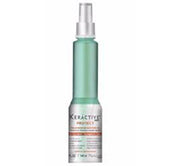 Nutrapél Keráctive Protect Protector Térmico 144 ml