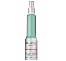 Nutrapél Keráctive Protect Protector Térmico 144 ml