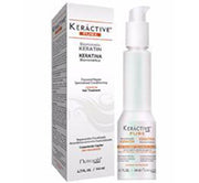 Nutrapél Keráctive Pure SOS Emergency Serum 144 ml