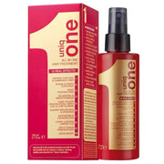 Revlon Professional Uniq One Tratamiento 10 Beneficios 150ml