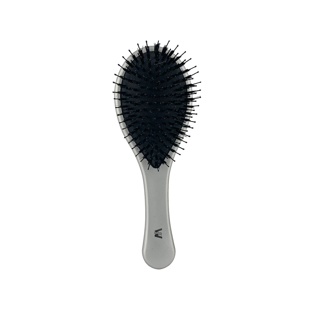 CEPILLO WAVY DROP PLATA