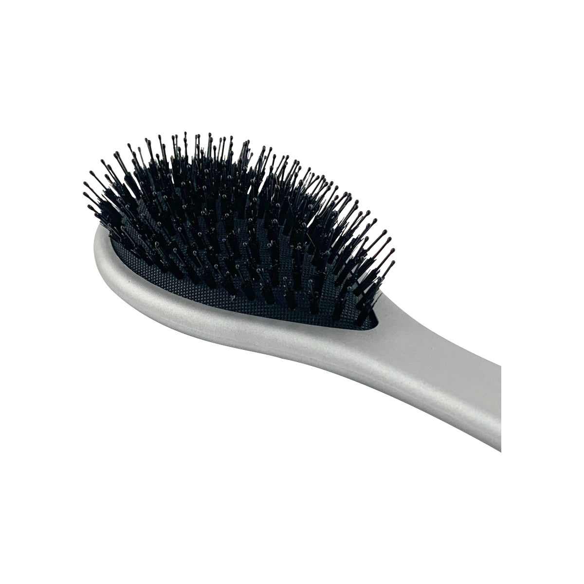 CEPILLO WAVY DROP PLATA