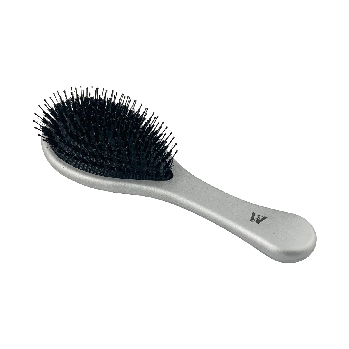 CEPILLO WAVY DROP PLATA