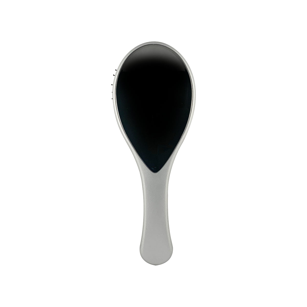 CEPILLO WAVY DROP PLATA