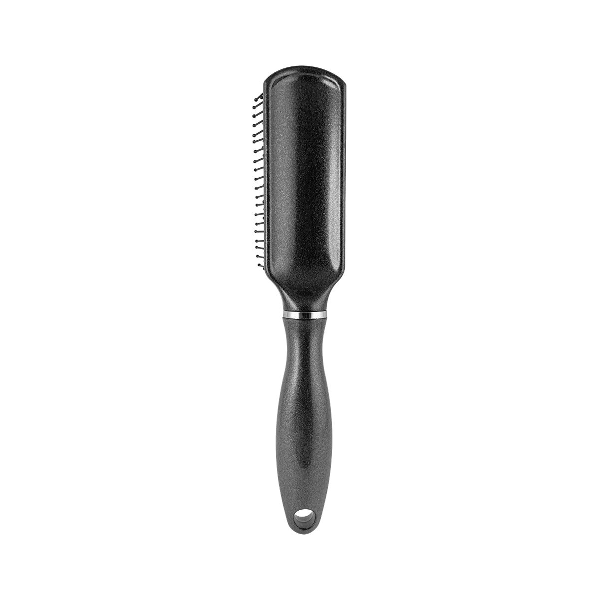 CEPILLO WAVY GLOW NEGRO