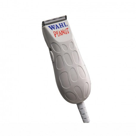 MAQUINA PEANUT - WAHL ( 8655 )