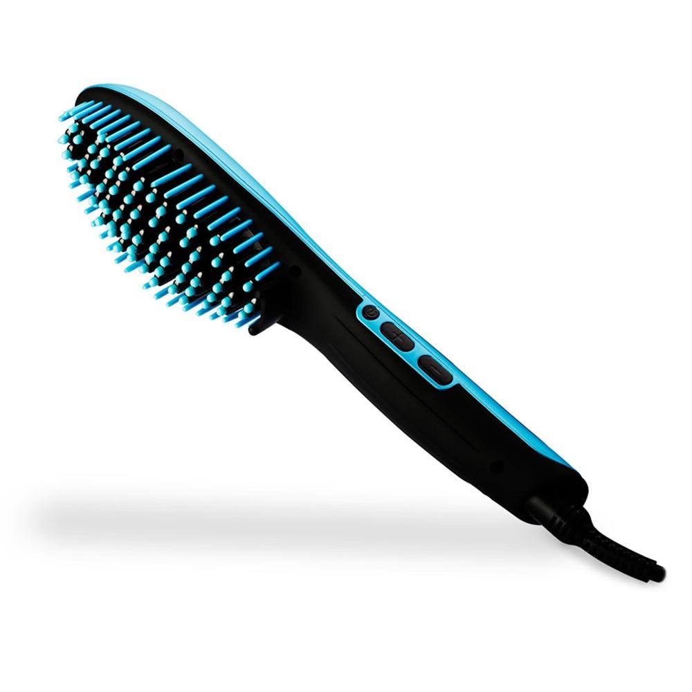 Timco Cepillo de Aire Profesional 1 Pieza