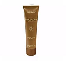 CREMA PARA PEINAR CIOCCOLATO 250 Gr - ALFAPARF