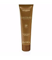 CREMA PARA PEINAR CIOCCOLATO 250 Gr - ALFAPARF