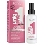 Revlon Professional Uniq One Lotus Flower Tratamiento 150 ml