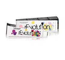 TINTE DE FANTASIA [REVOLUTION] 90 Ml - ALFAPARF