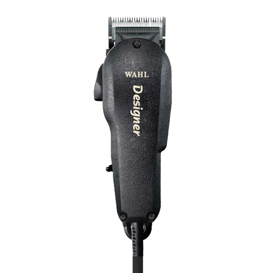 WAHL DESIGNER 8355-400